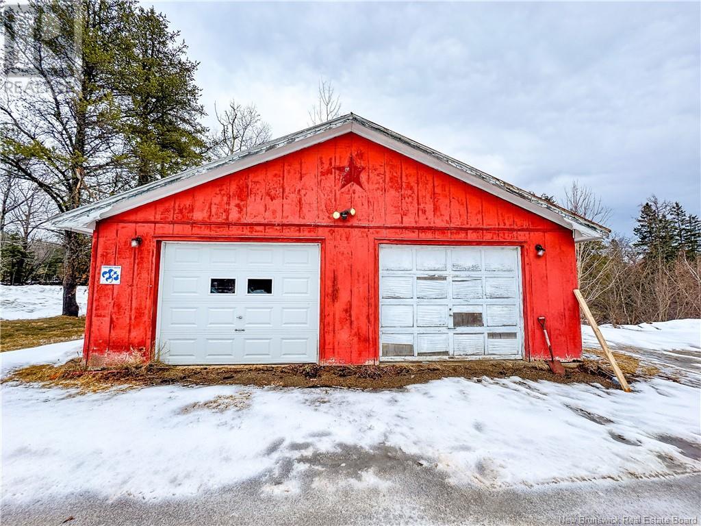 148 Irishtown Road, Stanley, New Brunswick  E6B 1B9 - Photo 26 - NB115610