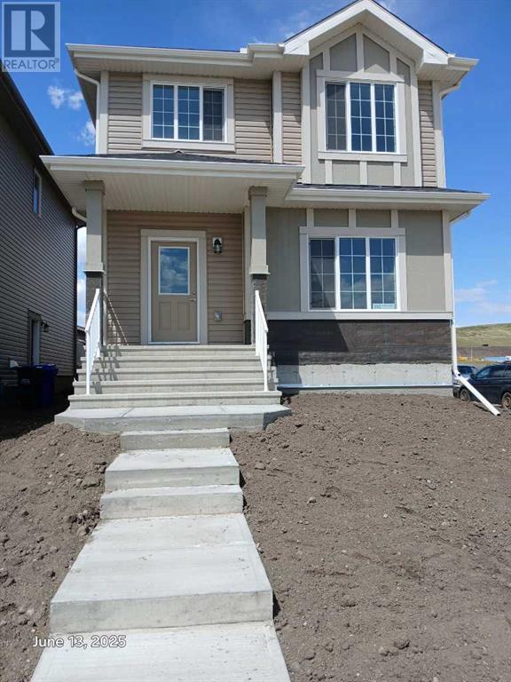 Property at 392 Heartland Way image 1