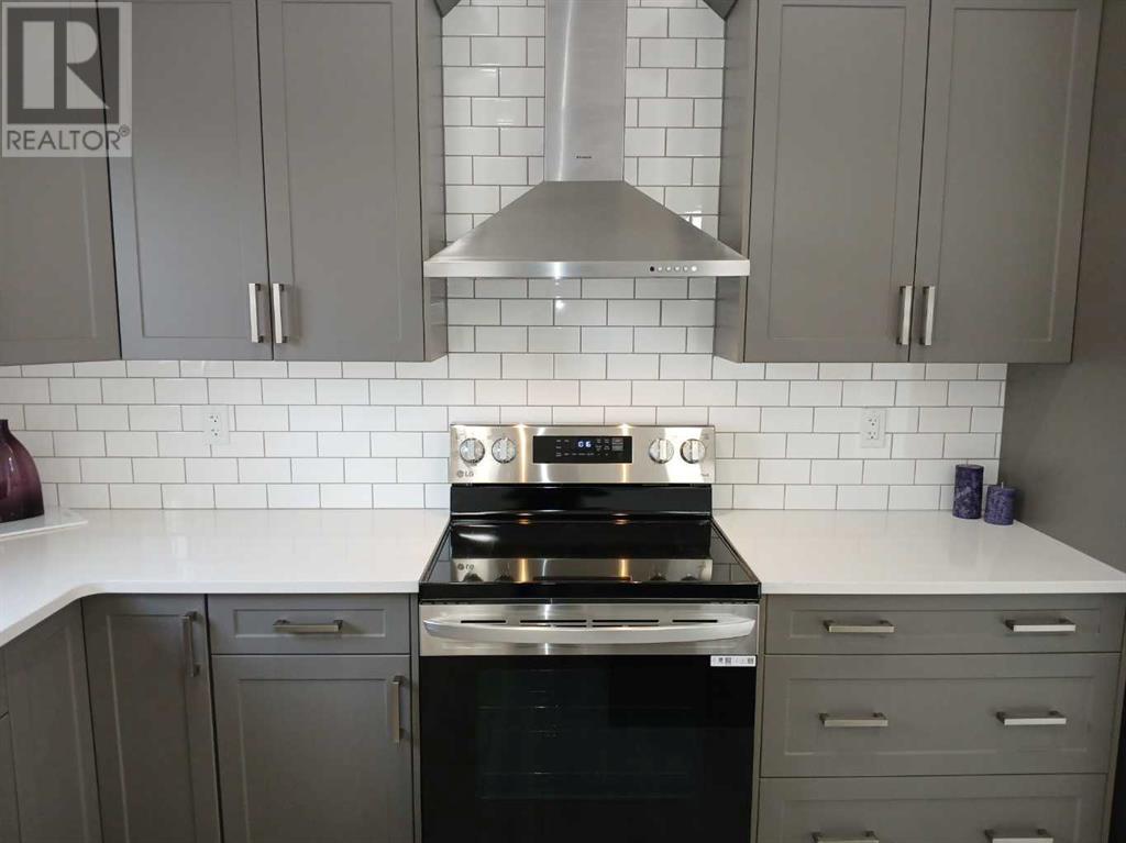 Property at 392 Heartland Way image 3