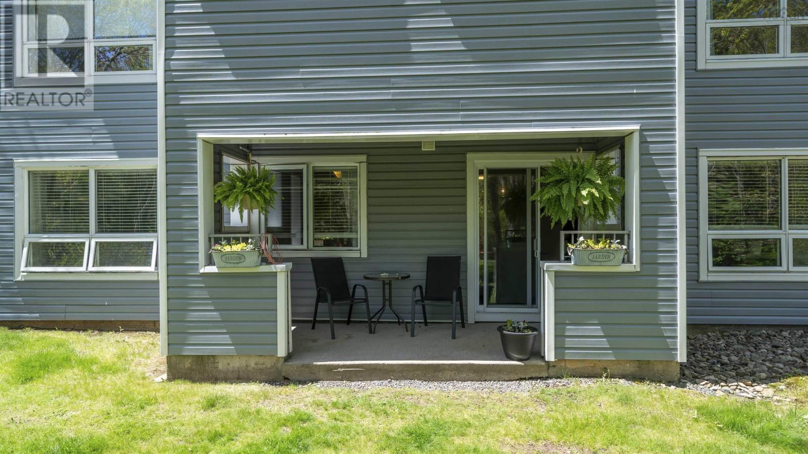 Property at 113 51 Wimbledon Road image 1
