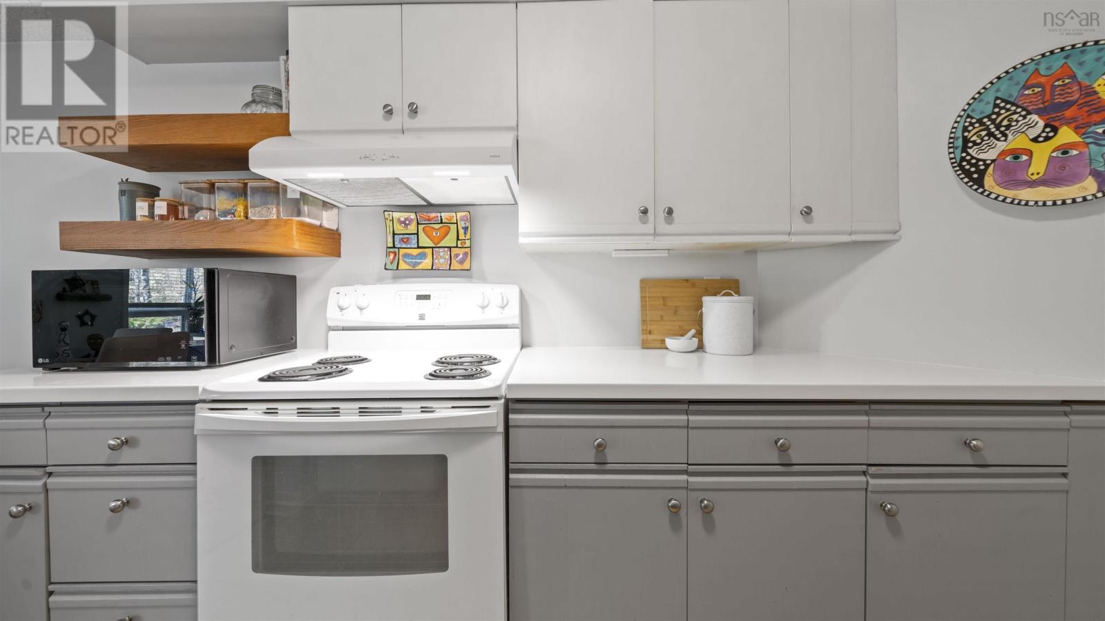 Property at 113 51 Wimbledon Road image 3