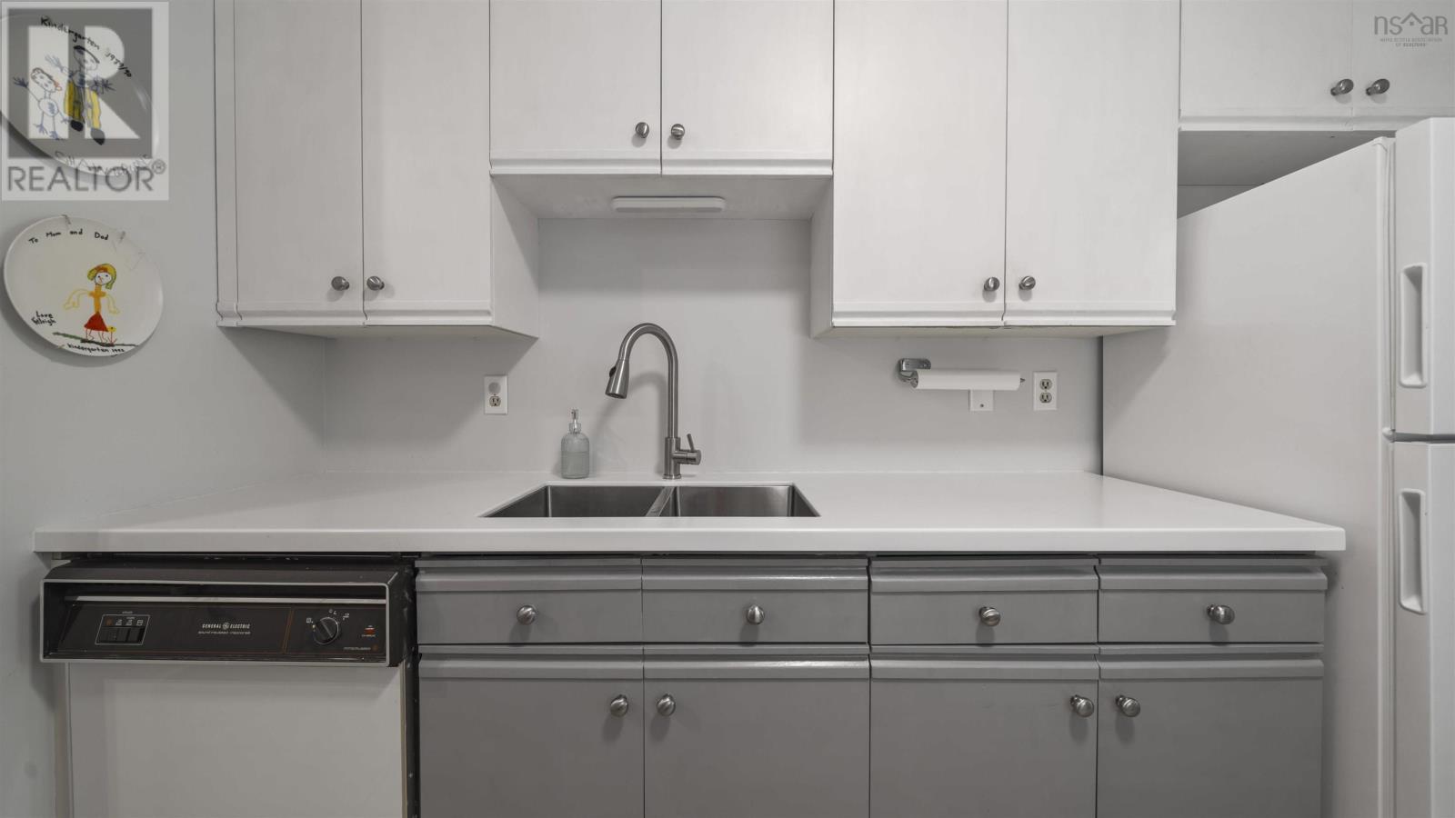 Property at 113 51 Wimbledon Road image 4