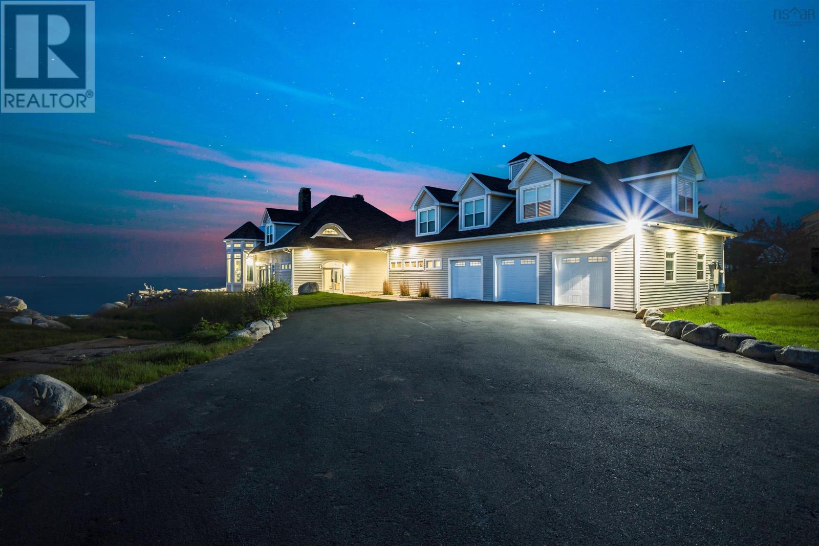 446 Ketch Harbour Road, Bear Cove, Nova Scotia  B3V 1P7 - Photo 1 - 202513619