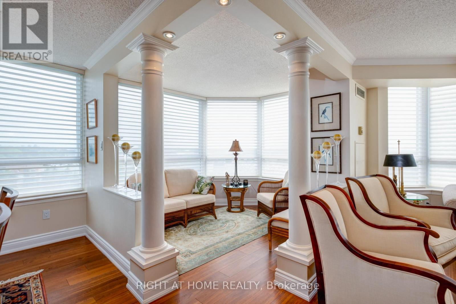 818 - 25 Austin Drive, Markham (Markville), Ontario  L3R 8H4 - Photo 21 - N12214978