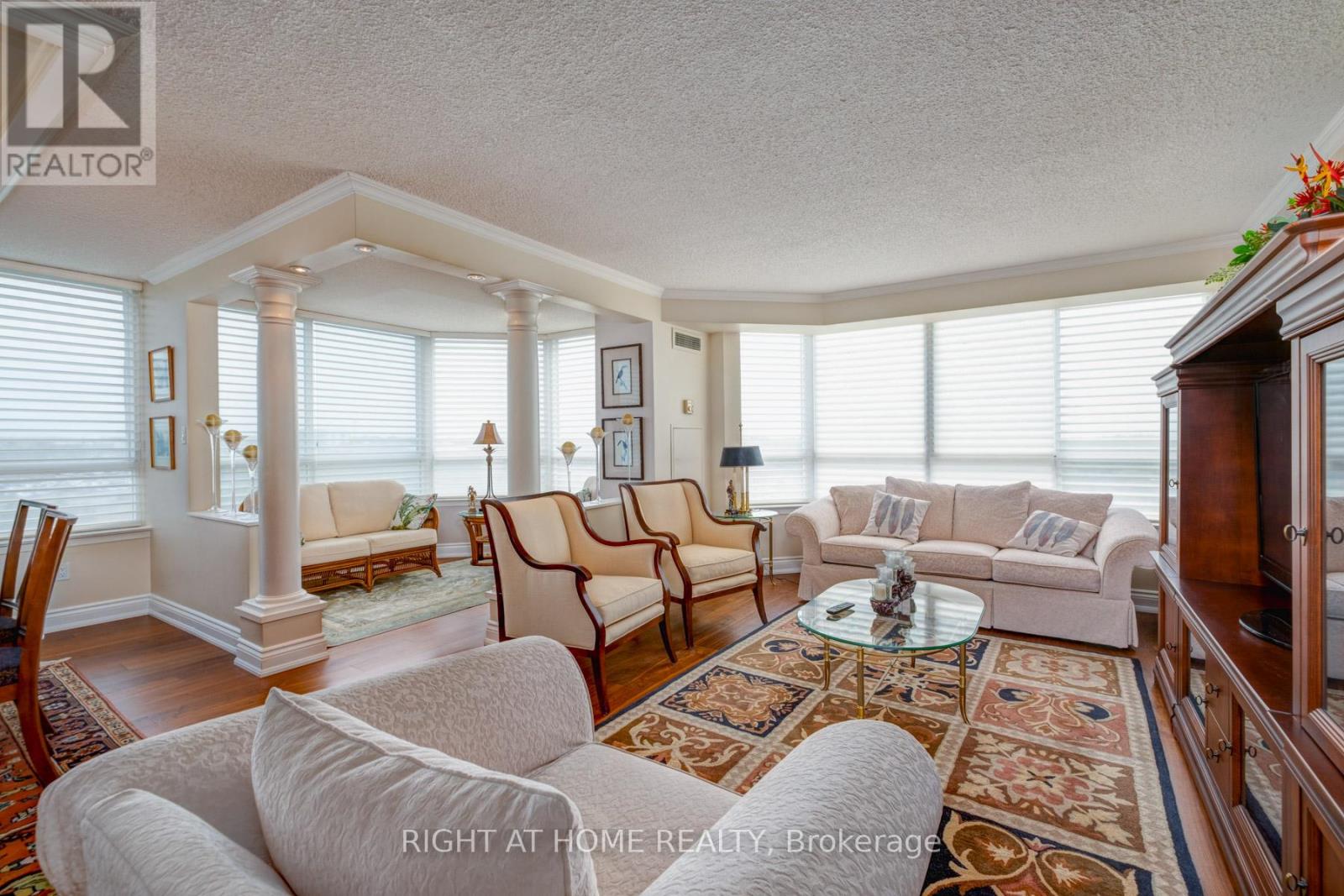 818 - 25 Austin Drive, Markham (Markville), Ontario  L3R 8H4 - Photo 19 - N12214978