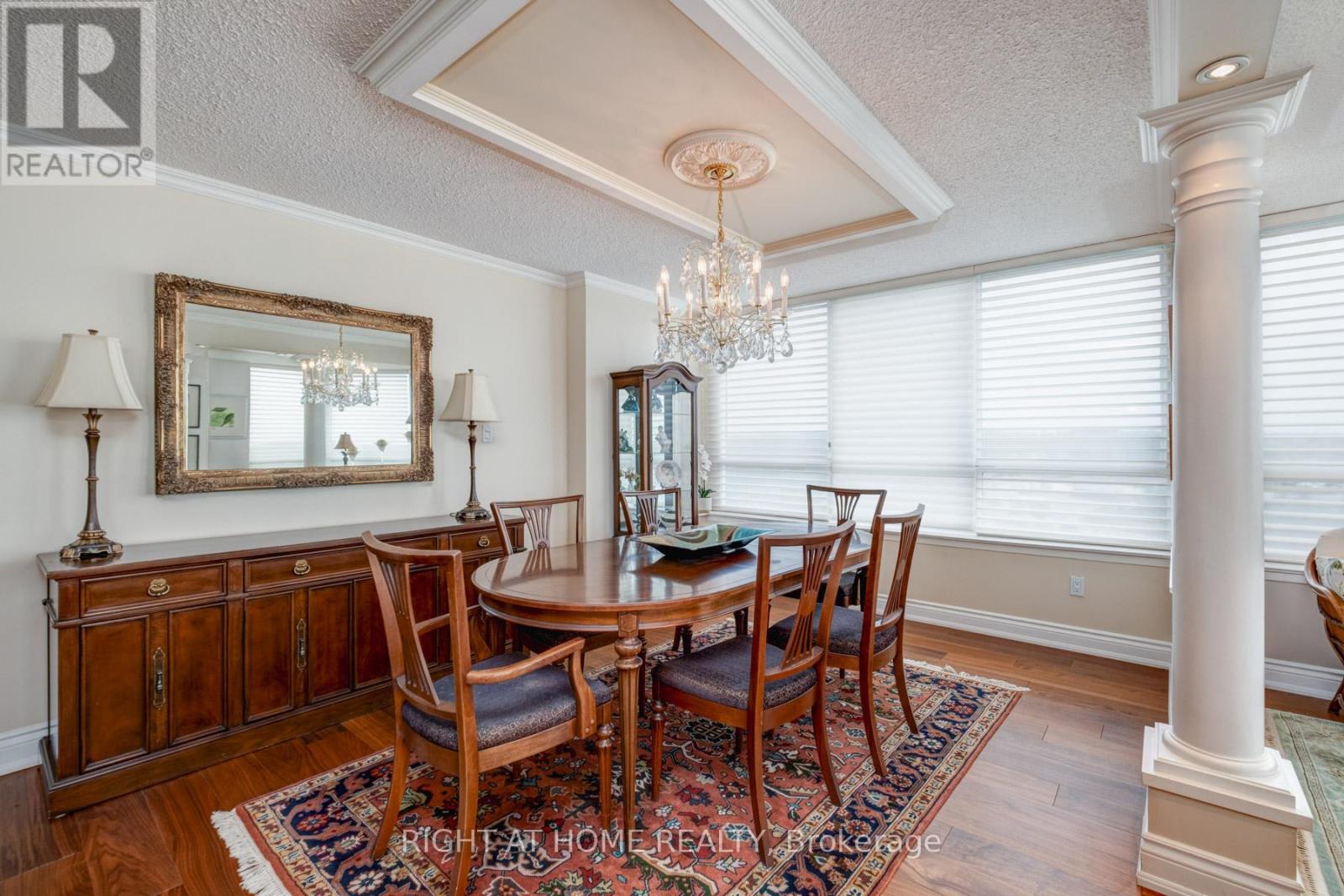 818 - 25 Austin Drive, Markham (Markville), Ontario  L3R 8H4 - Photo 16 - N12214978