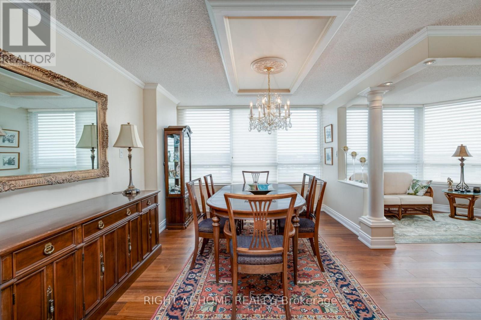 818 - 25 Austin Drive, Markham (Markville), Ontario  L3R 8H4 - Photo 15 - N12214978