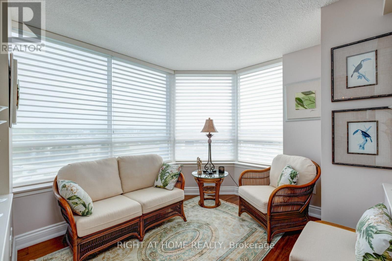 818 - 25 Austin Drive, Markham (Markville), Ontario  L3R 8H4 - Photo 22 - N12214978