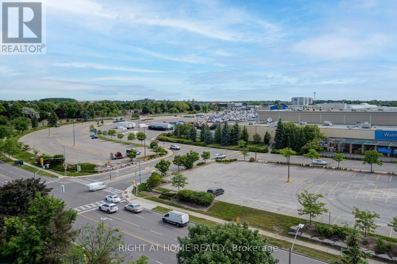 818 - 25 Austin Drive, Markham (Markville), Ontario  L3R 8H4 - Photo 30 - N12214978