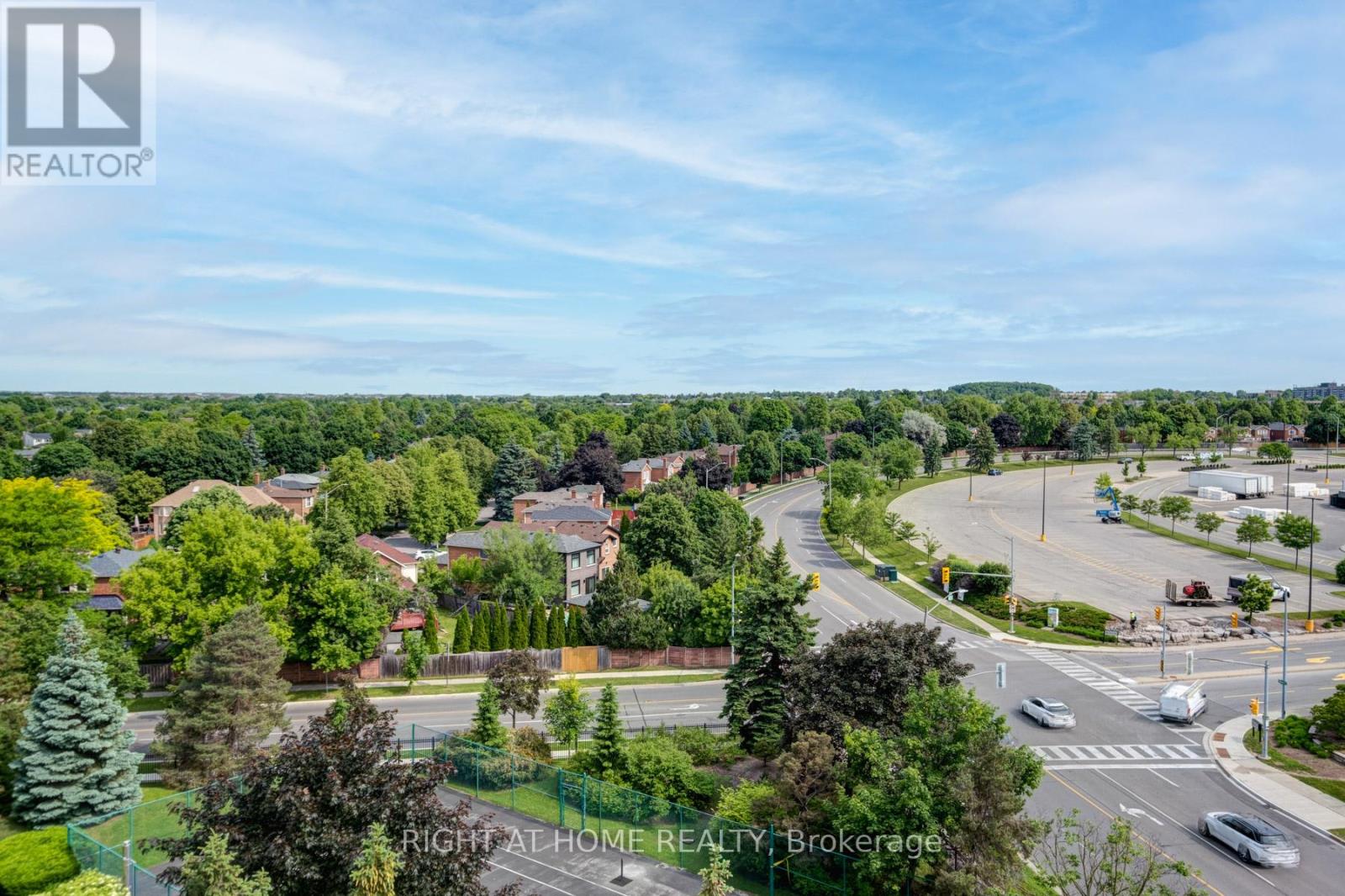 818 - 25 Austin Drive, Markham (Markville), Ontario  L3R 8H4 - Photo 31 - N12214978