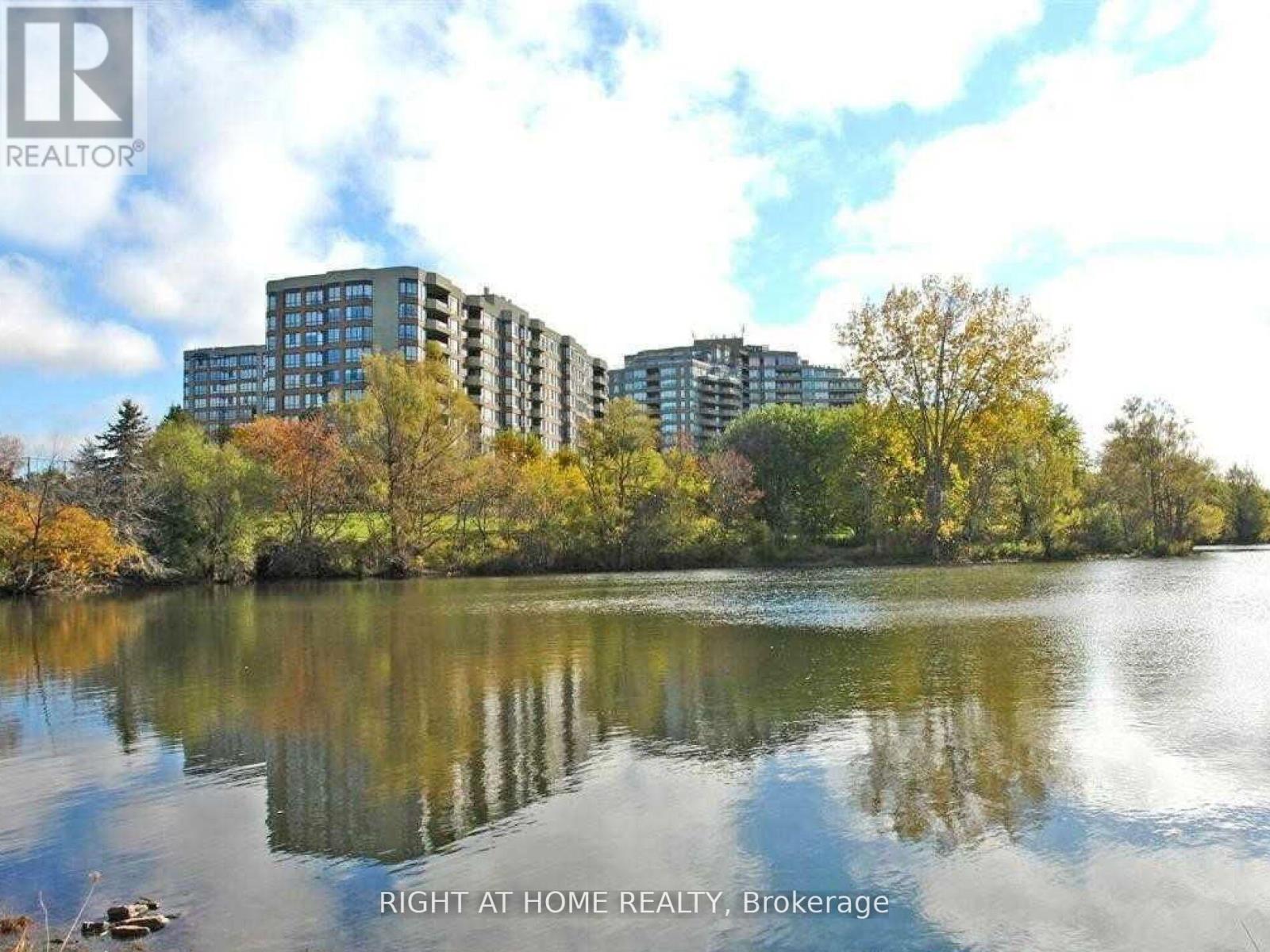 818 - 25 Austin Drive, Markham (Markville), Ontario  L3R 8H4 - Photo 44 - N12214978