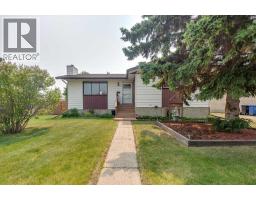20 Larne Place Park Place