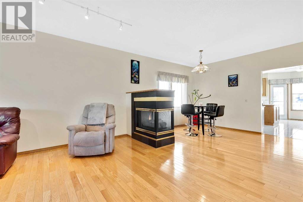 Property at 48 Arbour Ridge Mews NW image 5