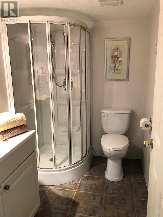 1510 Cedar Street, Golden, British Columbia  V0A 1H6 - Photo 34 - 10352278