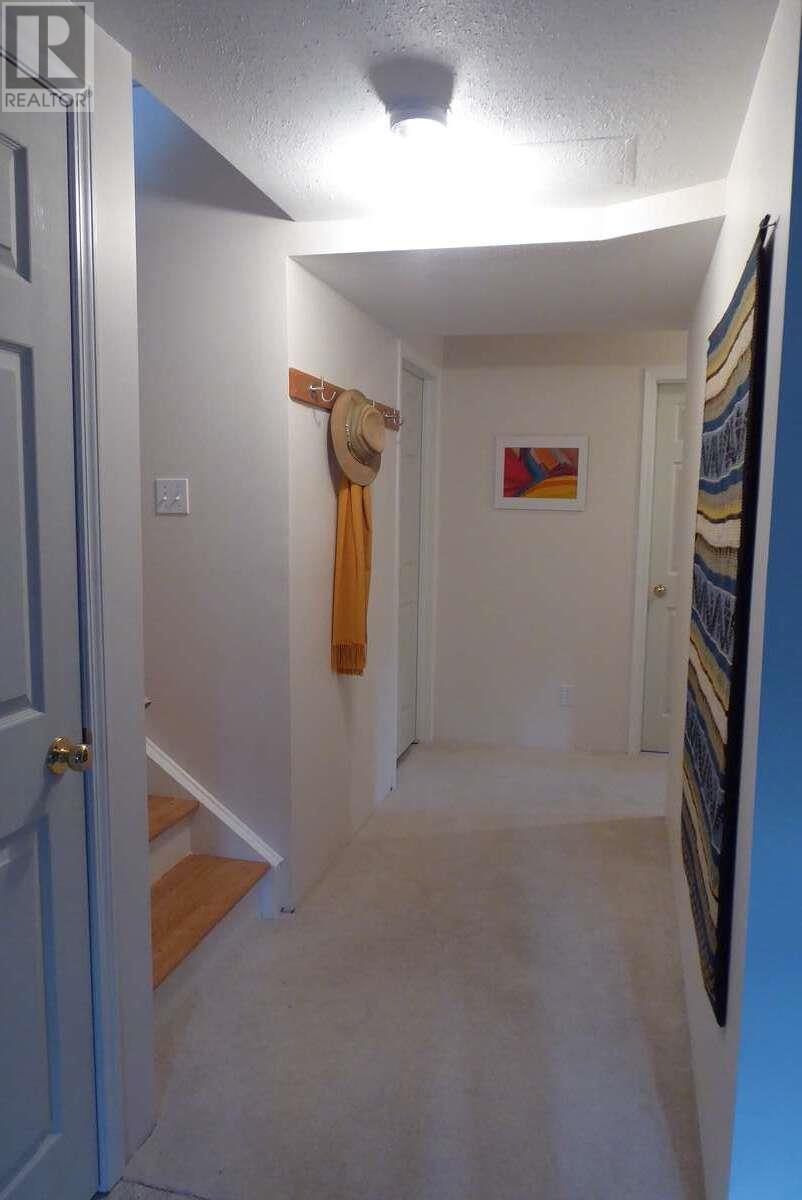 1510 Cedar Street, Golden, British Columbia  V0A 1H6 - Photo 25 - 10352278