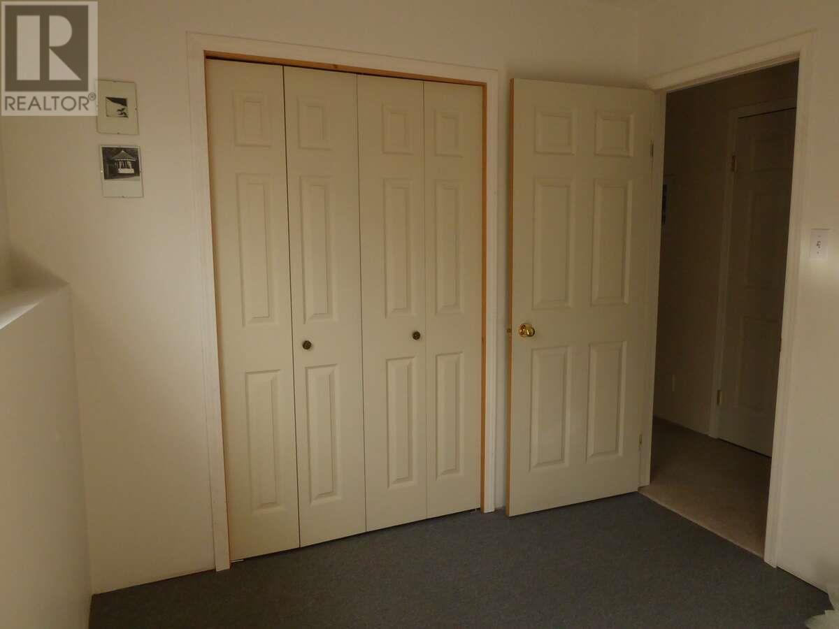 1510 Cedar Street, Golden, British Columbia  V0A 1H6 - Photo 33 - 10352278