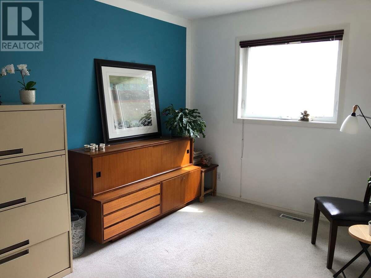 1510 Cedar Street, Golden, British Columbia  V0A 1H6 - Photo 19 - 10352278