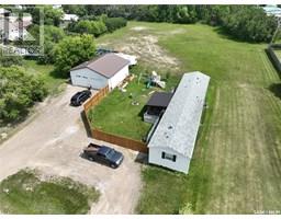 221 Turbantia Street, Esterhazy, Ca