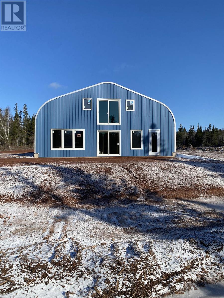 2249 Route 2, Fortune Bridge, Prince Edward Island  C0A 2B0 - Photo 11 - 202501386
