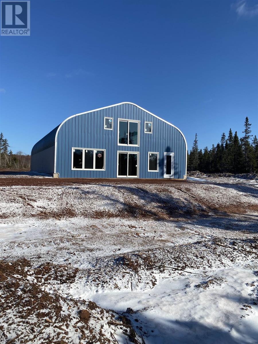 2249 Route 2, Fortune Bridge, Prince Edward Island  C0A 2B0 - Photo 14 - 202501386