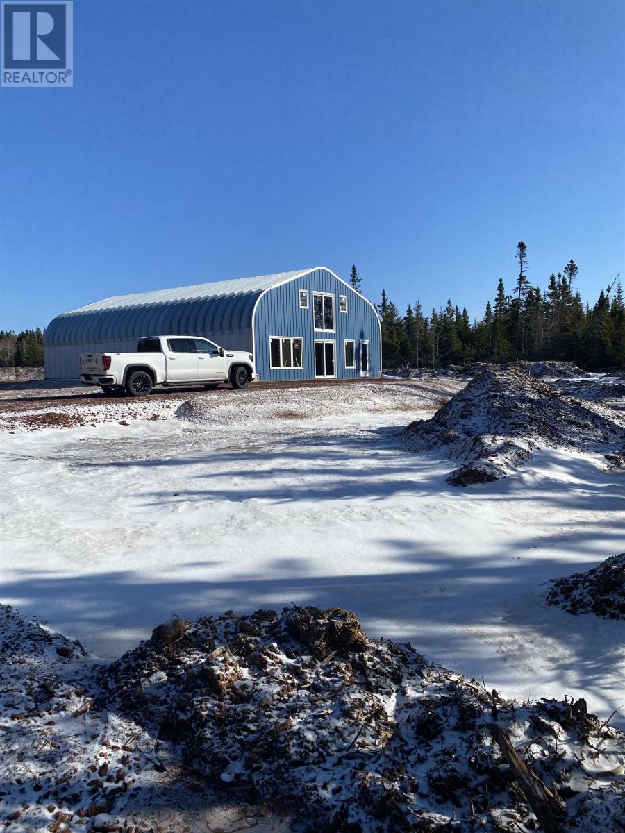 2249 Route 2, Fortune Bridge, Prince Edward Island  C0A 2B0 - Photo 12 - 202501386