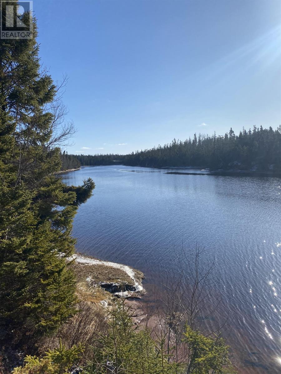 2249 Route 2, Fortune Bridge, Prince Edward Island  C0A 2B0 - Photo 15 - 202501386