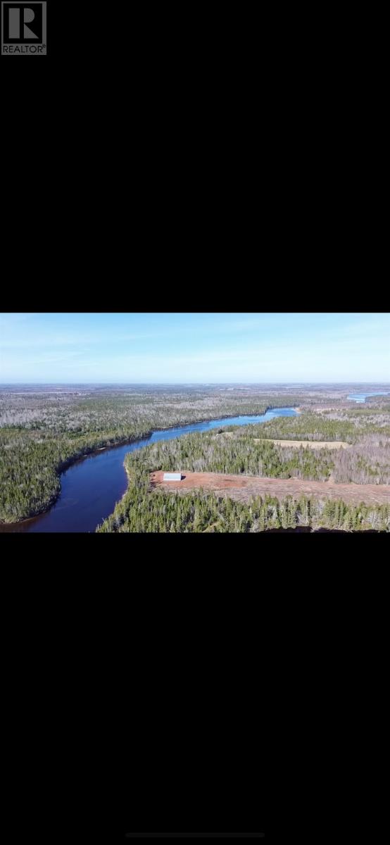 2249 Route 2, Fortune Bridge, Prince Edward Island  C0A 2B0 - Photo 2 - 202501386