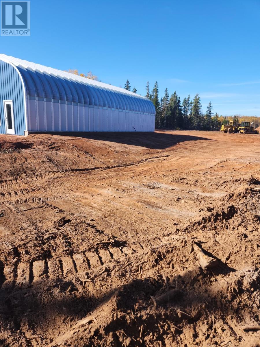 2249 Route 2, Fortune Bridge, Prince Edward Island  C0A 2B0 - Photo 6 - 202501386