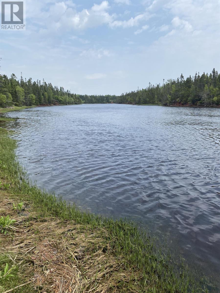2249 Route 2, Fortune Bridge, Prince Edward Island  C0A 2B0 - Photo 4 - 202501386