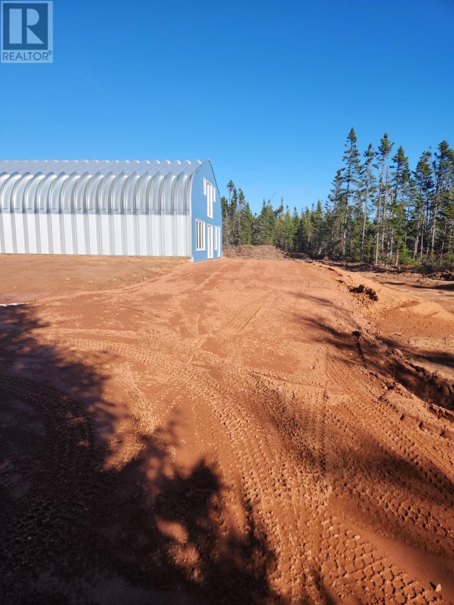 2249 Route 2, Fortune Bridge, Prince Edward Island  C0A 2B0 - Photo 5 - 202501386