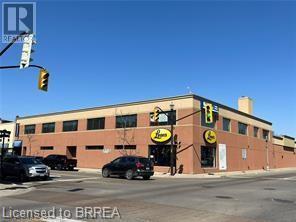 24 NORFOLK Street N, Simcoe, Ontario