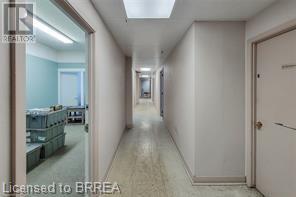 24 Norfolk Street N, Simcoe, Ontario  N3Y 5C6 - Photo 2 - 40739997