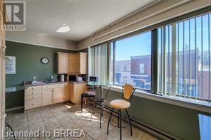 24 Norfolk Street N, Simcoe, Ontario  N3Y 5C6 - Photo 3 - 40739997