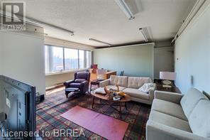 24 Norfolk Street N, Simcoe, Ontario  N3Y 5C6 - Photo 4 - 40739997
