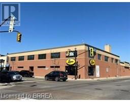 24 Norfolk Street N Town Of Simcoe, Simcoe, Ca
