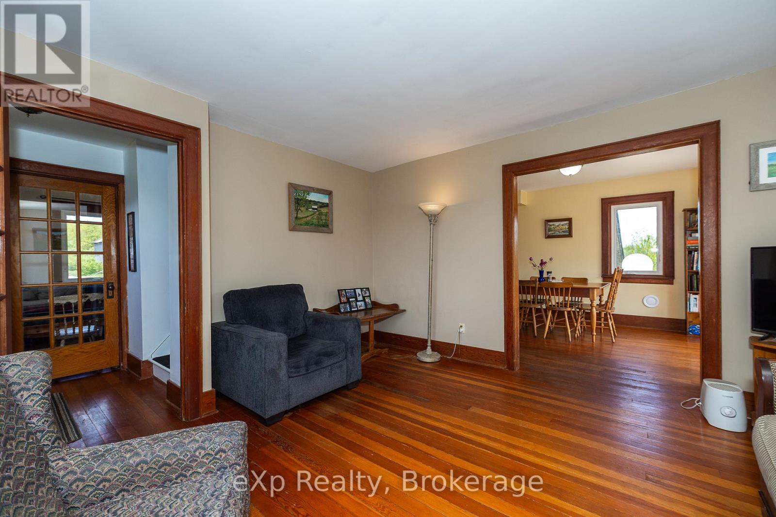 58111 12th Line, Meaford, Ontario  N4L 1W5 - Photo 11 - X12218736