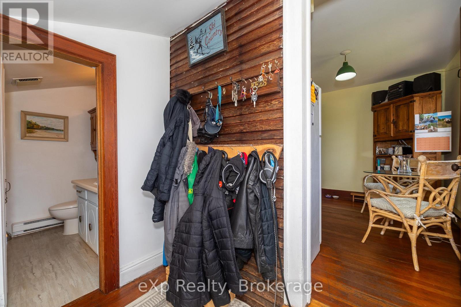 58111 12th Line, Meaford, Ontario  N4L 1W5 - Photo 21 - X12218736