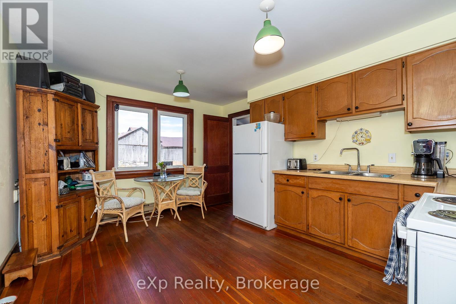 58111 12th Line, Meaford, Ontario  N4L 1W5 - Photo 15 - X12218736