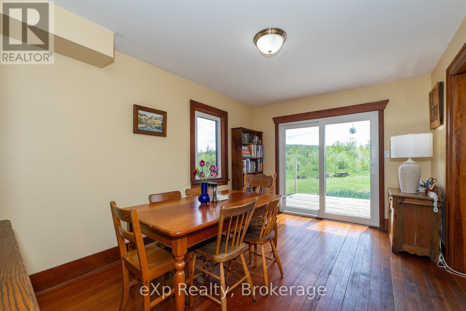 58111 12th Line, Meaford, Ontario  N4L 1W5 - Photo 13 - X12218736