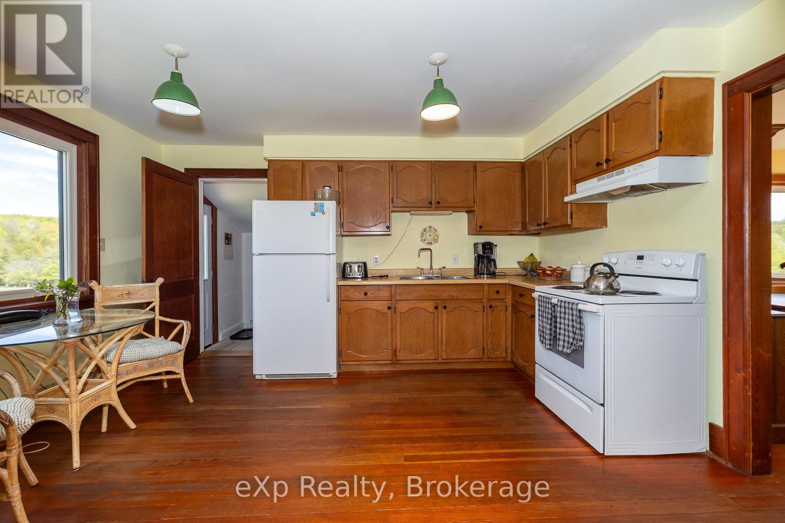 58111 12th Line, Meaford, Ontario  N4L 1W5 - Photo 16 - X12218736