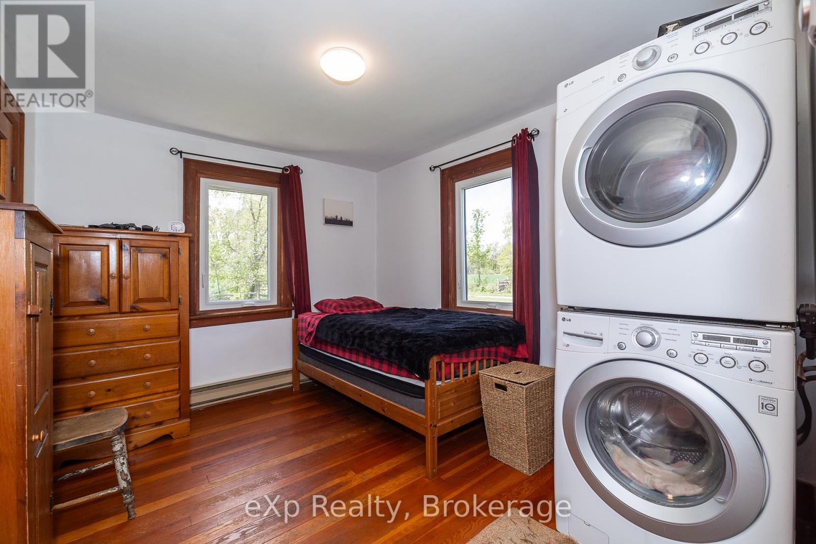 58111 12th Line, Meaford, Ontario  N4L 1W5 - Photo 20 - X12218736