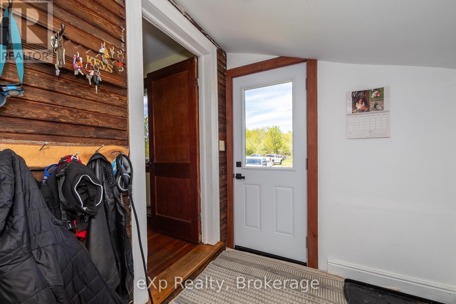 58111 12th Line, Meaford, Ontario  N4L 1W5 - Photo 23 - X12218736