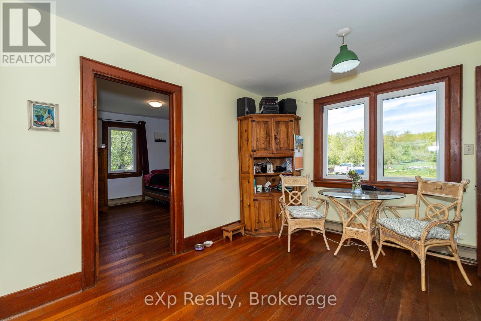 58111 12th Line, Meaford, Ontario  N4L 1W5 - Photo 18 - X12218736