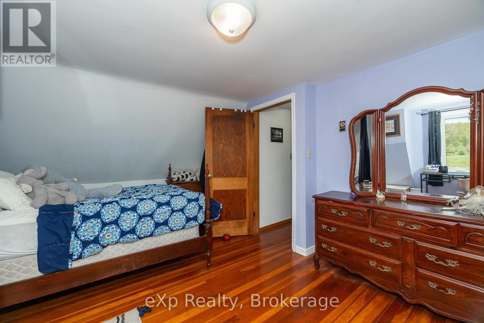 58111 12th Line, Meaford, Ontario  N4L 1W5 - Photo 26 - X12218736