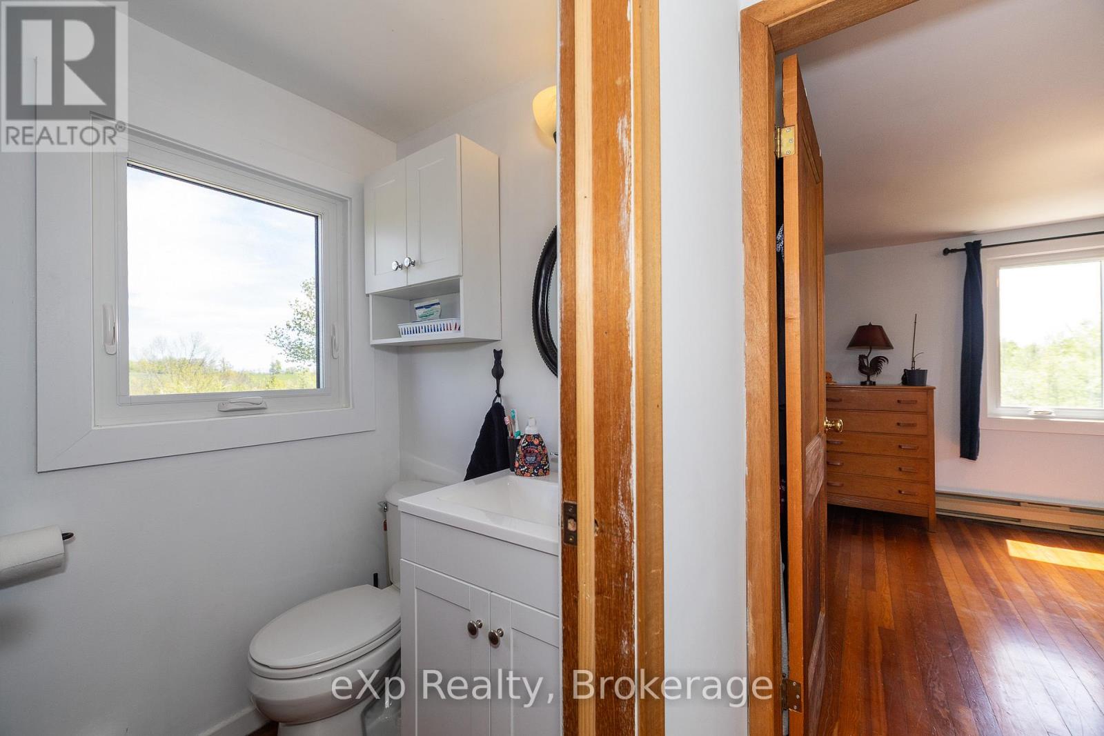 58111 12th Line, Meaford, Ontario  N4L 1W5 - Photo 29 - X12218736