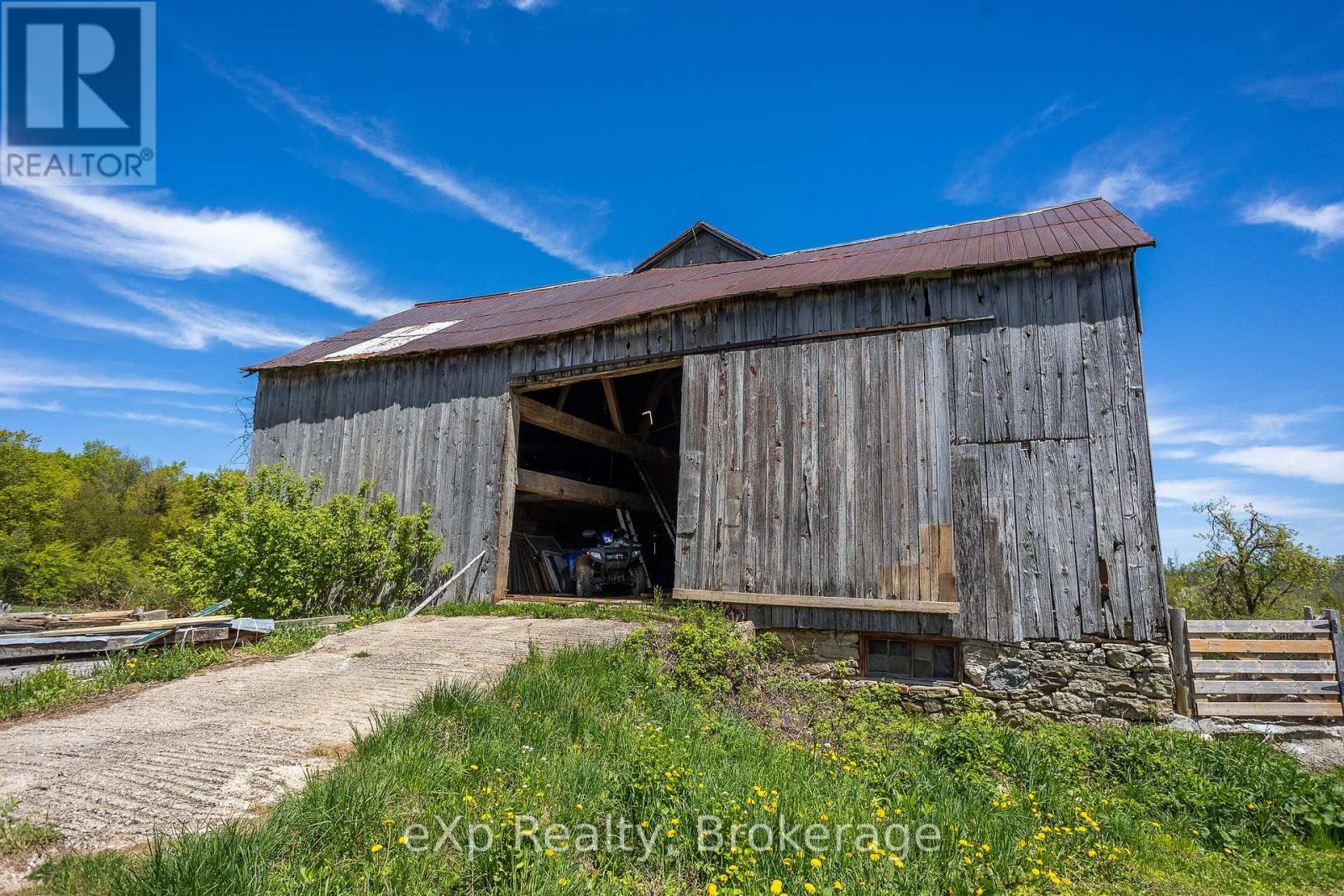 58111 12th Line, Meaford, Ontario  N4L 1W5 - Photo 33 - X12218736