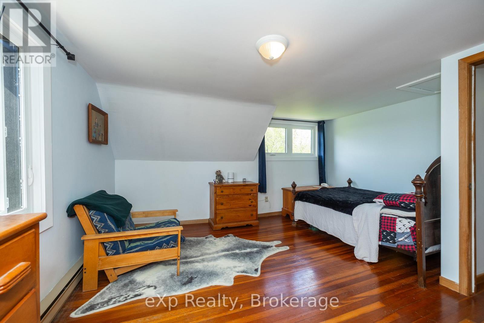 58111 12th Line, Meaford, Ontario  N4L 1W5 - Photo 27 - X12218736