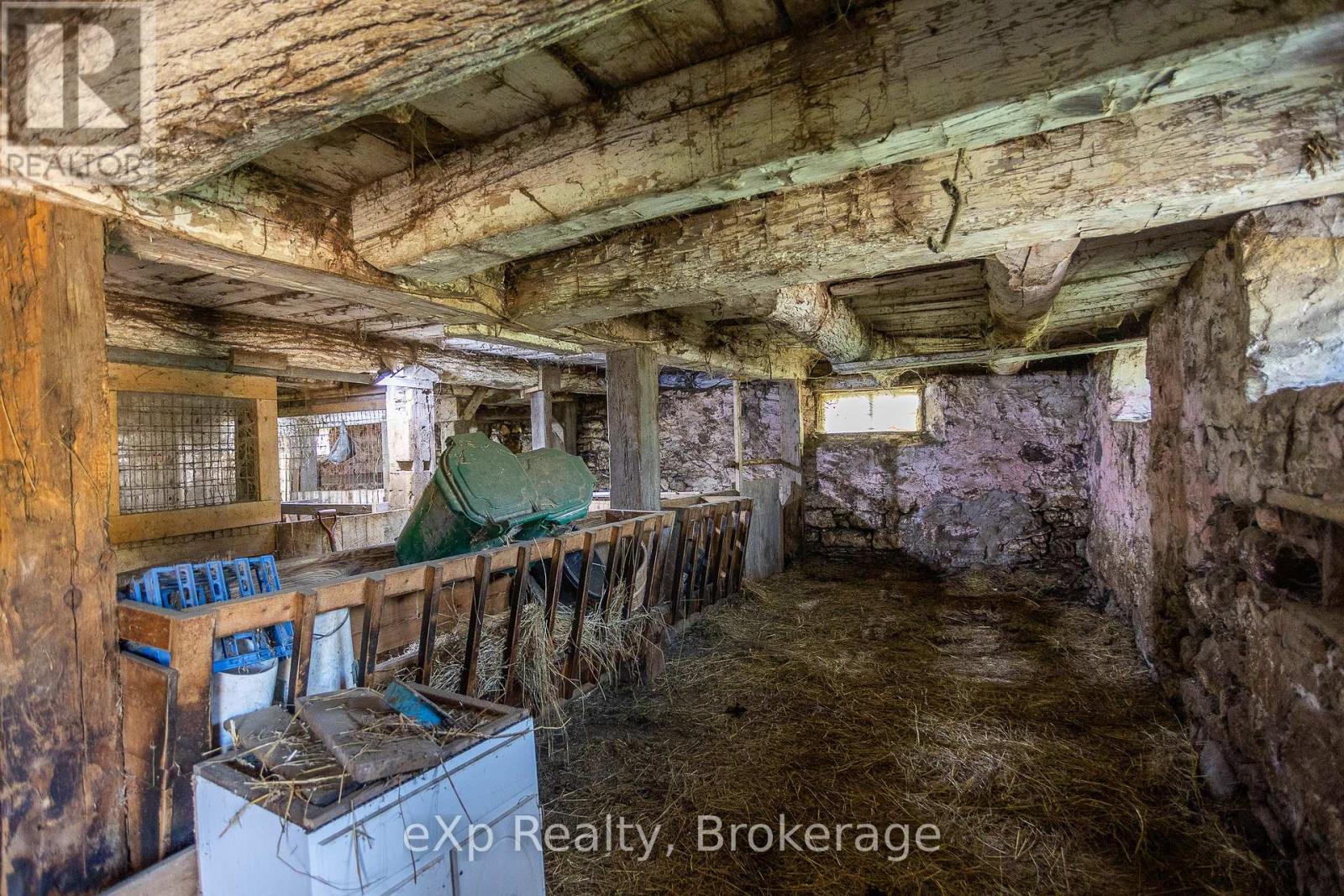 58111 12th Line, Meaford, Ontario  N4L 1W5 - Photo 35 - X12218736