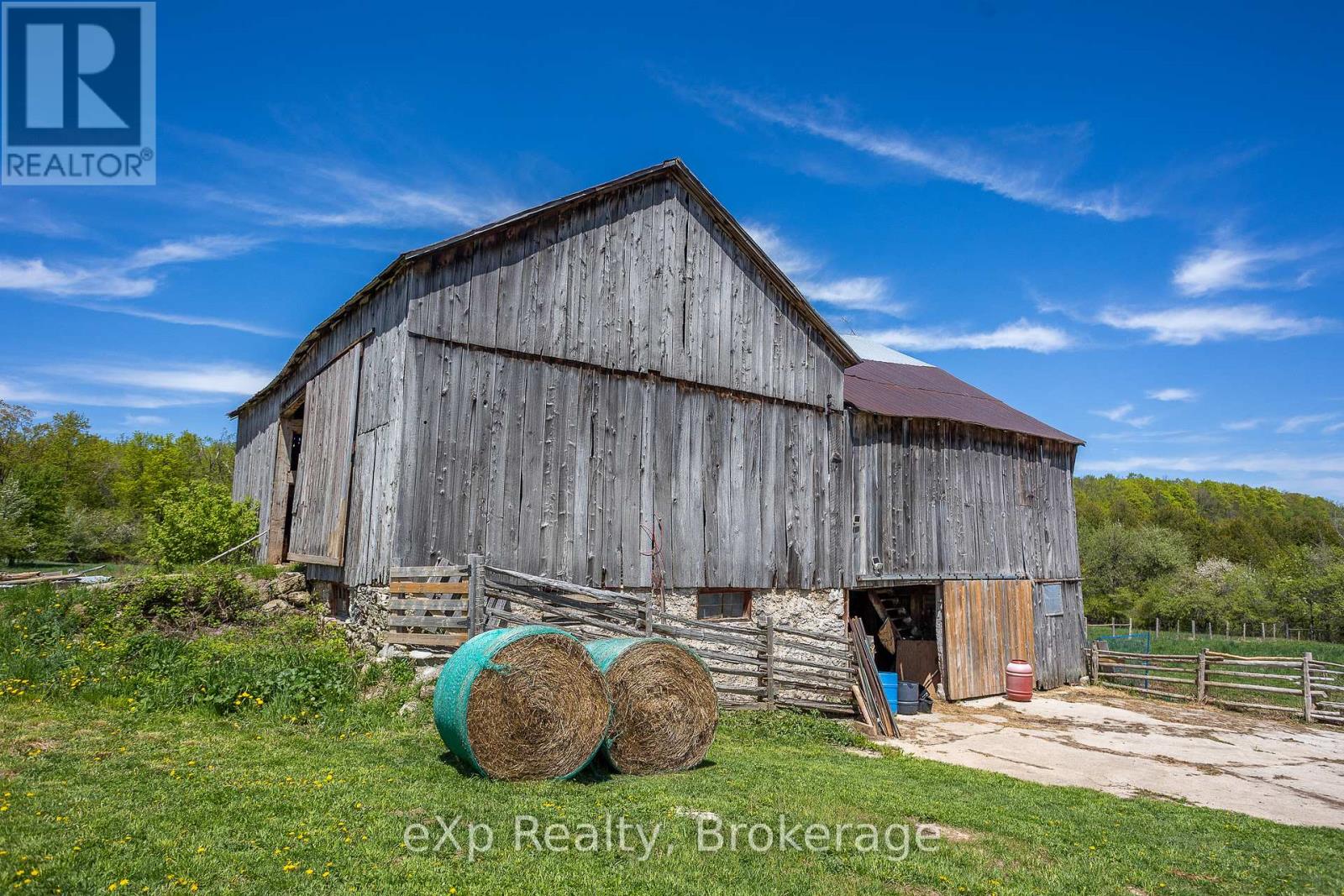 58111 12th Line, Meaford, Ontario  N4L 1W5 - Photo 34 - X12218736
