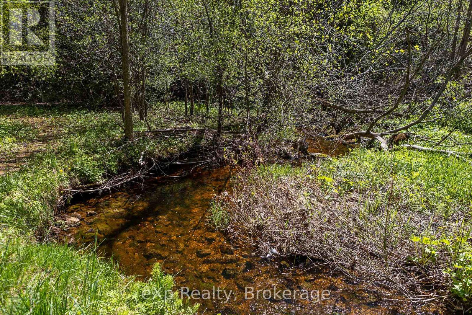 58111 12th Line, Meaford, Ontario  N4L 1W5 - Photo 41 - X12218736